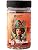 1-pack - Omelette & Egg Seasoning