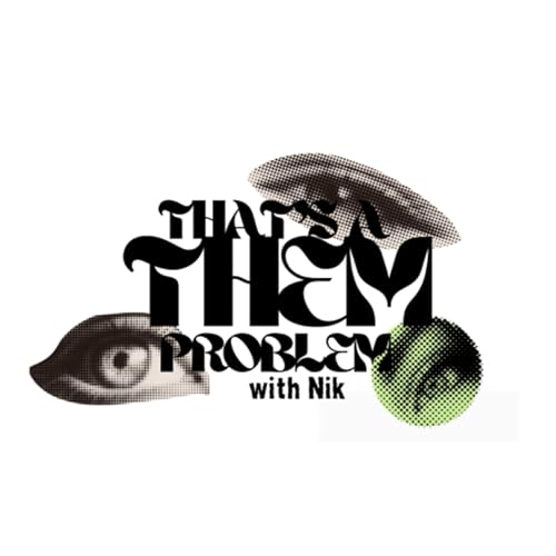 EP:13 Seasonal Depressies