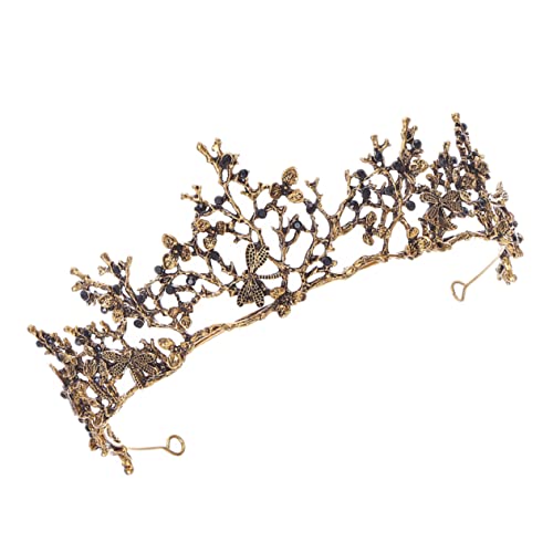 LALADEFIEE 1 obNBe[WNE ԉł̃J`[V ԉł̊ obNNC[eBA  t@bh (fad) uC_Xq EFfBOhX̉  Golden