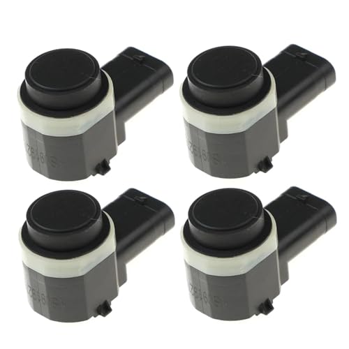 Capteur Parktronic 4H0919275 à ultrasons pour éviter les chocs