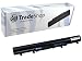 Produktbild Trade-Shop Premium Li-Ion Akku, 14,4/14,8V / 2200mAh für Acer Aspire V5 ersetzt AL12A32 4ICR17/65 B053R015-0002 KT.00403.012 TZ41R1122 KT00403012C2262E714B301