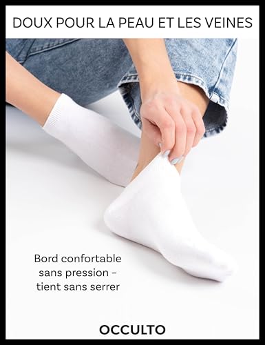 Vignette produit