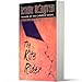 The Kite Rider: A Boy's Dangerous Circus Adventure in Thirteenth-Century China Under Kublai Khan