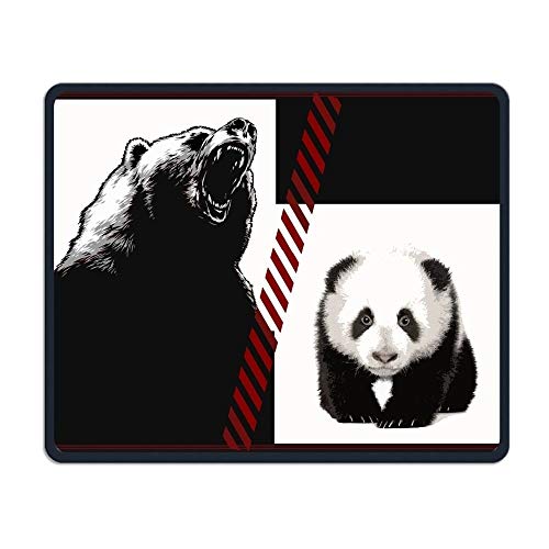 }EXpbhGrizzly Bear PandaŏIItBX`mXbvo[}EXpbhbvgbvRs[^pN[Q[}EX}bgRs[^j^[^ubgL[{[h