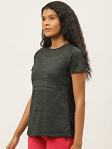 Image of Sweet Dreams Women T-Shirt