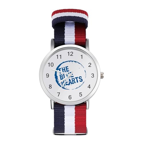 rv u[n[c Y fB[X EHb` Ŏv AiO NH[cv NI[cEHb` Watch Vv iCґgXgbv 40mm  ^  ₷ JWA t@bV lC v[g 蕨 {bNXt