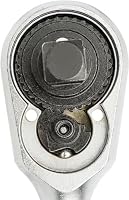 HAZET 916SP Umschaltknarre manuell (Handbetätigung) 003589021700DC 6361 ASE46580200000 – Ansicht 2