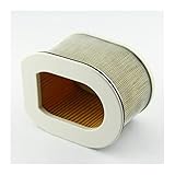 Para kawasaki Z750 ABS 2007-2012