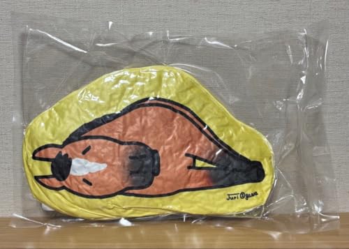 JRA �E�F���J���`�����X �N�b�V���� ��_���n��