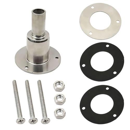 D rC tBbeBO `[u pCv,RlN^[ \Pbg n[hEFA - 22mm/24mm Dp rC  tBbeBO -  D bg J[ p[LO q[^[ p