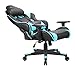 NEWSKILL Kitsune Silla Gaming