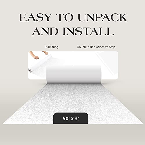 Sls Supply Flora - While Lace & Ivory Flower Girl Basket & Aisle Runner For Wedding Ceremony Set, Elegant Wedding Aisle Runner & Small Flower Basket, Must-Have Wedding Essentials Bundle #TOP2