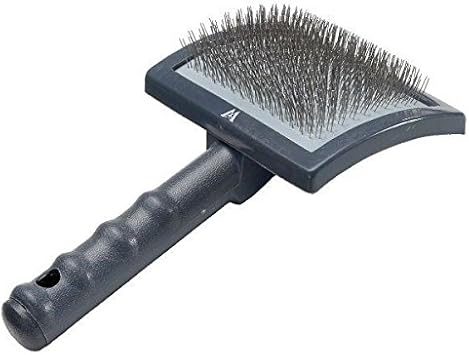 millers forge slicker brush