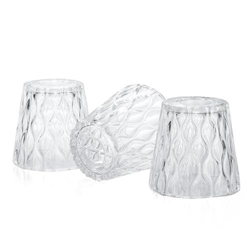 HALIGATE eNX`[hKXvVF[h p^[t 1-5/8C`tBb^[AV_[KXVF[hJo[ y_gCgppO[uAtAv ǎtpCA3pbN