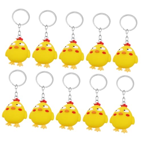 FRCOLOR 10piezas Grifos Dispensadores De Bebidas Para Coche Adaptadores De Repuesto Para Grifo De Agua Boquillas Para Dispensador De Agua Fría y Caliente Accesorios Prácticos