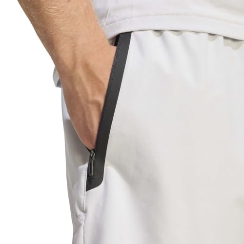 Short adidas Tt EU - vue 6