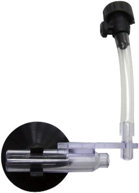 EHEIM Diffuser diameter 12/16 mm