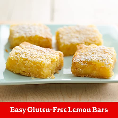 Betty Crocker Gluten Free Sugar Cookie Mix, 15 Oz (Pack Of 6) #TOP4