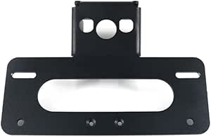 U-turn Audio – Pluto 2 Phono Preamp (black Aluminum) 2