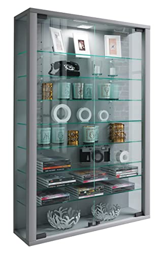 VCM 904115 Vitrosa: Minivitrina de Pared