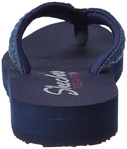 Image of Skechers womens Meditation Slipper