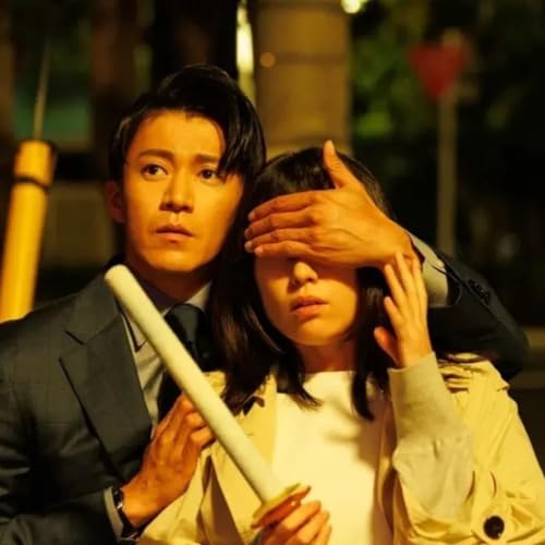 Rom&aacute;nticos an&oacute;nimos