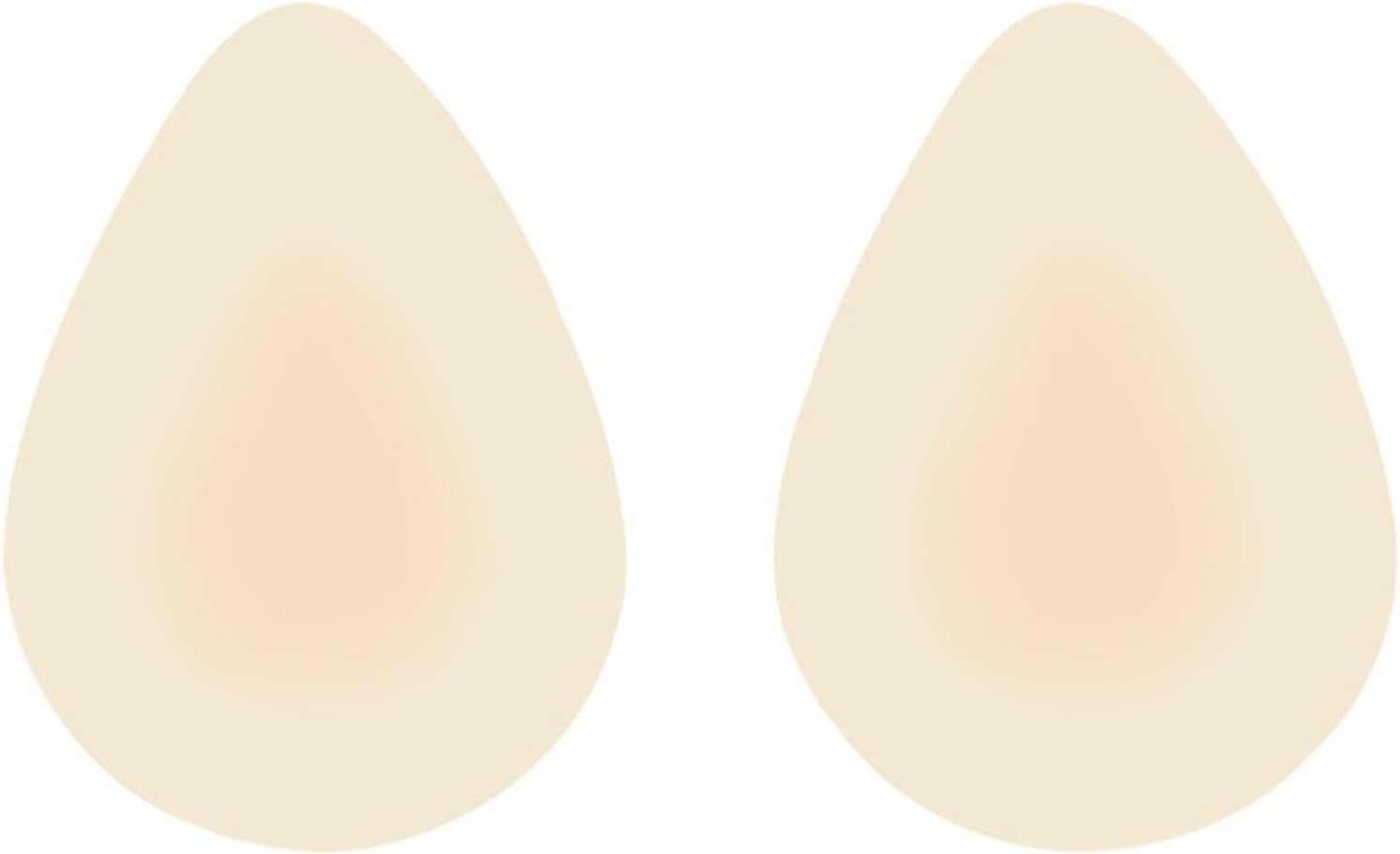 Silicone Bra-Sticky Breast Strapless Adhesive Bra, Invisible Underwear, Silicone Backless Bra, Breast Enhancement Pink
