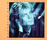 Ich hab' geträumt von dir