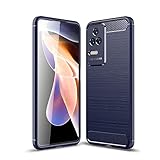 Los recortes precisos le ofrecen todo el acceso a puertos, altavoces, cámara y otros controles. Este producto tiene más ventajas esperando su descubrimiento, ¡bienvenido a comprar!