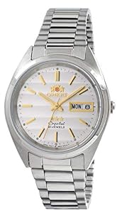 Orient Tristar AB00007W