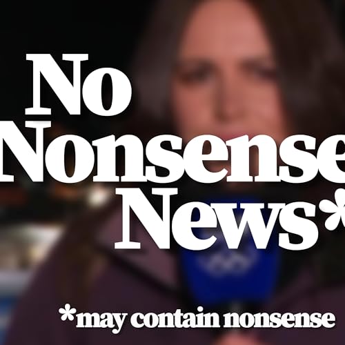 This Isn't Open Heart Surgery!