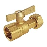 Asegúrese de que antes de montar el tubo está limpio y su alineación con el de aguas arriba y aguas abajo El sellado debe llevarse a cabo con teflón o resina anaeróbica.