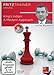 Produktbild Kings Indian: A Modern Approach: Fritztrainer: Interaktives Videoschachtraining