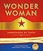 Wonder Woman: Ambassador of Truth