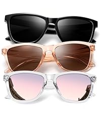 A16-black/Purple/Gradient Brown