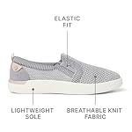 REEF Women's Neptune Elyse Slip-On Shoes - Image 5