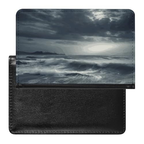 Stormy Sea �p�X�|�[�g�z���_�[ ���s���ރz���_�[ PU���U�[ �N���W�b�g�J�[�h�z���_�[ �~�j�}���X�g�t�����g�|�P�b�g �E�H���b�g �t�@�b�V���� �p�X�|�[�g�E�H���b�g �J�o�[�P�[�X �X���� ��܂�