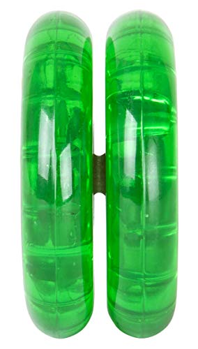 Duncan Toys Proyo Looper Yo-Yo, Beginner Yo-Yo With String, Wooden Axle And Plastic Body, Mystery Color #TOP3