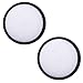 Price comparison product image PURexpert Replacement Reusable and Washable Filter For Vax Blade 2 and Blade 2 Max 40V cordless stick vacuum cleaner (1 Pack)
