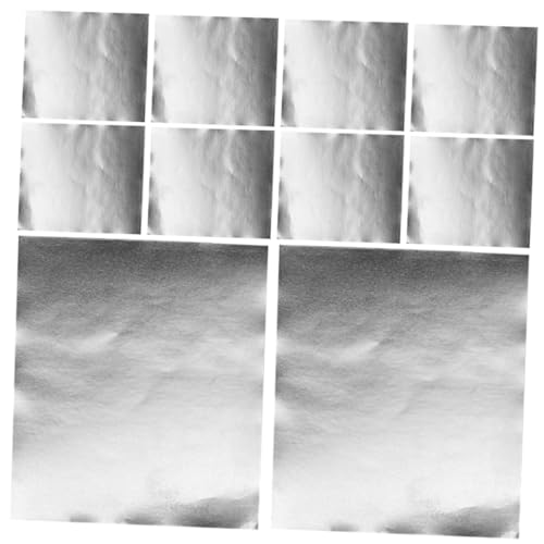 CONGARTENO 10V[cϐ  Cpb` R~߃e[v ɑ