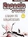 Espacio Joven A2.1 Libro de Ejercicios