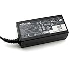 toshiba tecra r950 akku Steckertyp: rund, Steckerform: 90° abgewinkelt, Außendurchmesser des Steckers: 5,5 mm, Innendurchmesser des Steckers: 2,5 mm, Länge des Steckers: 12,0 mm, Stift im Stecker: Nein, Länge des Anschlusskabels vom Netzteil zum Notebook: 1,75 m