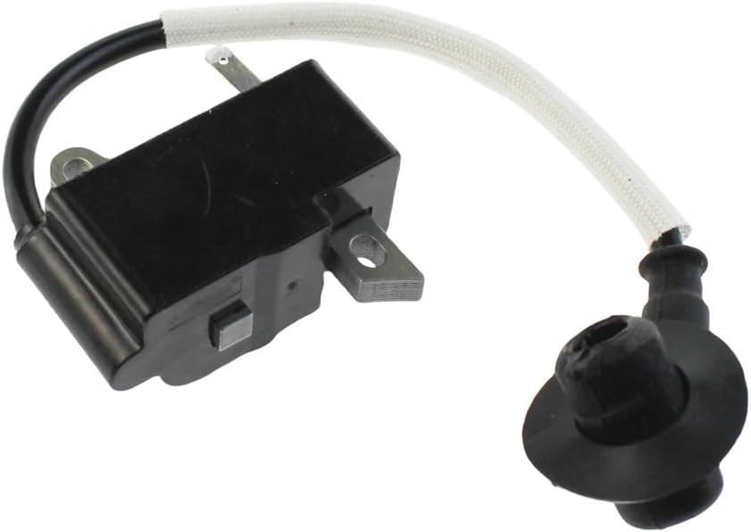 Ignition Coil Fit for MS462
