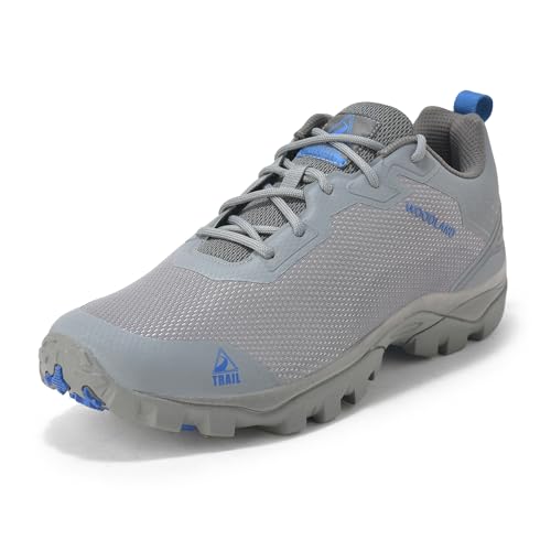 Image of Woodland Mens Gc 6339024hs Sneaker