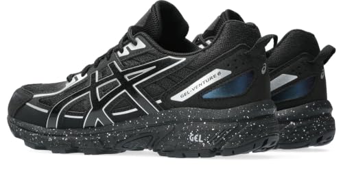 ASICS Gel Venture GS 1204A122003, Basket - 38 EU