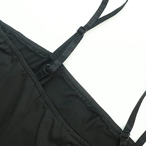 Rodawu Womens Sexy Printed Sheer Mesh Mini Dress See Through Long Sleeve Ruched Mock Neck Bodycon Cocktail Party Dress Snakeskin Small #TOP4