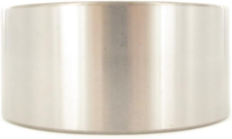 SKF Wheel Bearing FW29 Aftermarket Replacement Part Compatible with Suzuki 2007-2013