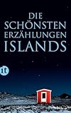 Insel Verlag