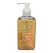 Thymes Agave Nectar Hand Wash 8.25 oz