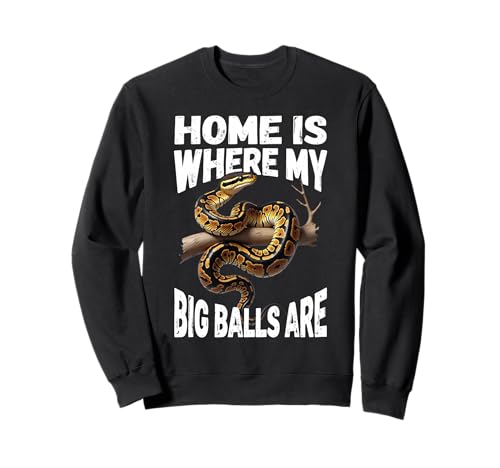 �{�[���p�C�\�� �T���O���X���D�� ঒��� �w�r Ball Python Snake Owner �g���[�i�[